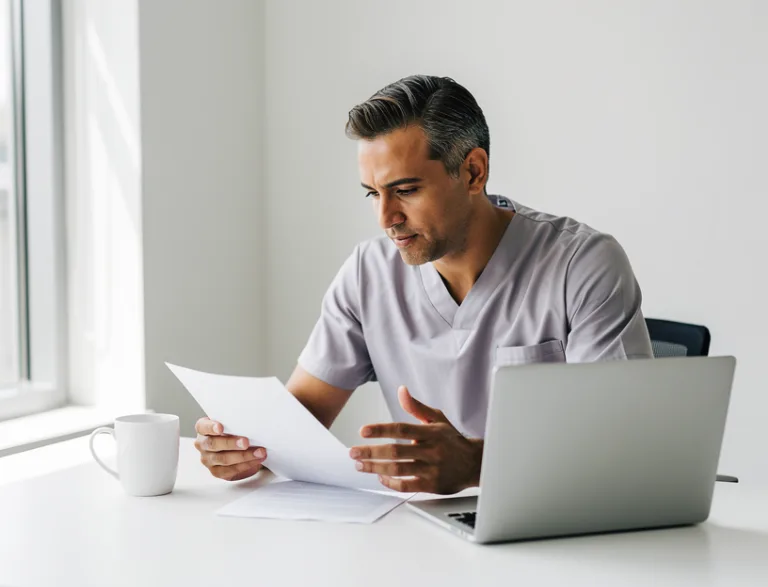 Insurance Broker service in Lakeland